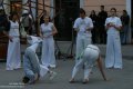 IMG_7369.JPG