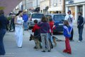 IMG_7373.JPG