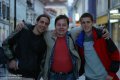 IMG_7376.JPG