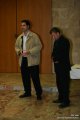 IMG_7038.JPG