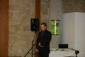 IMG_7039.JPG