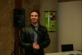 IMG_7043.JPG