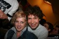 IMG_7068.JPG