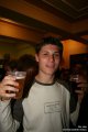IMG_7080.JPG