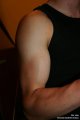 IMG_7089.JPG