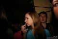 IMG_7112.JPG