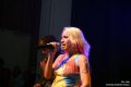 IMG_7138.JPG