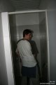 IMG_7189.JPG