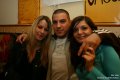 IMG_7222.JPG