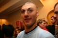 IMG_7266.JPG