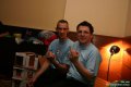 IMG_7280.JPG