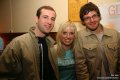 IMG_7296.JPG