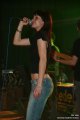 IMG_7339.JPG