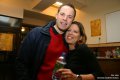 IMG_7446.JPG