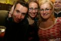 IMG_7449.JPG