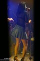 IMG_7569.JPG