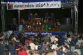 IMG_7420.JPG