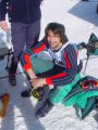 DSC09546.JPG