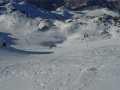 DSC09569.JPG