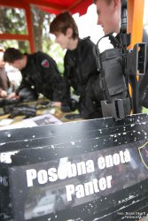 Predstavitev: AirSoft