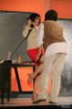 IMG_7173.jpg