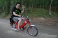 aIMG_9787.jpg