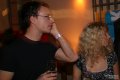 IMG_9465.jpg