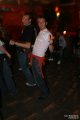 IMG_9467.jpg