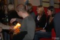 IMG_9470.jpg