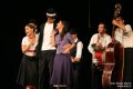 IMG_6872.jpg