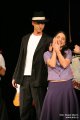 IMG_6873.jpg