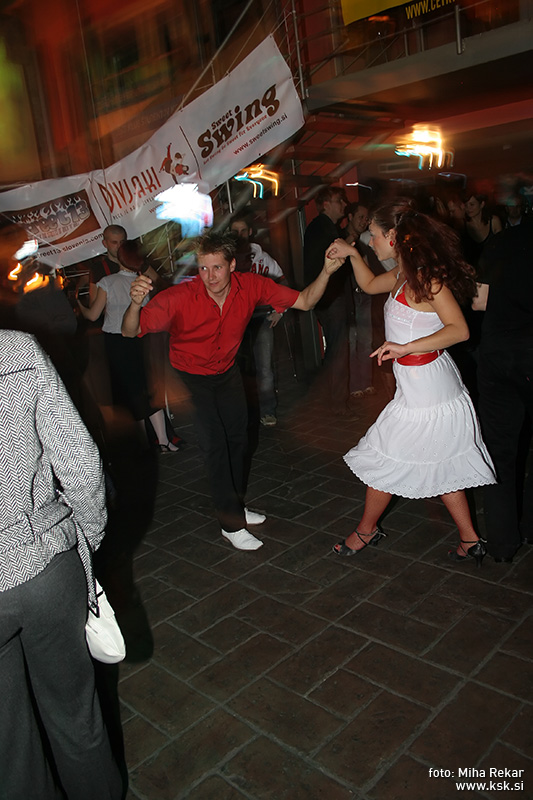IMG_9699.jpg