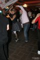 IMG_9655.jpg