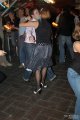 IMG_9656.jpg