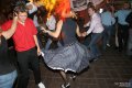IMG_9659.jpg