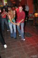 IMG_9663.jpg