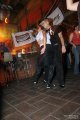 IMG_9664.jpg