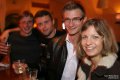 IMG_9958.jpg