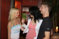 IMG_9969.jpg