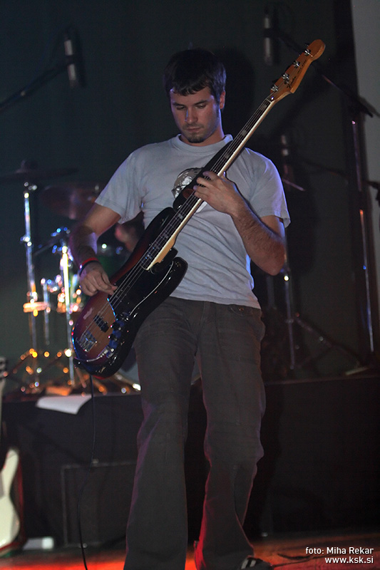 IMG_0284.jpg