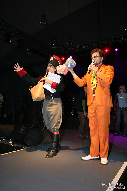 IMG_2721.jpg