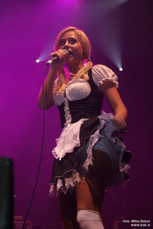 IMG_3080.jpg