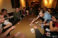 IMG_4918.jpg