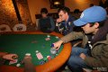 IMG_4920.jpg