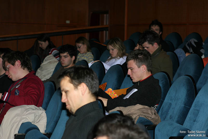 IMG_9688.jpg