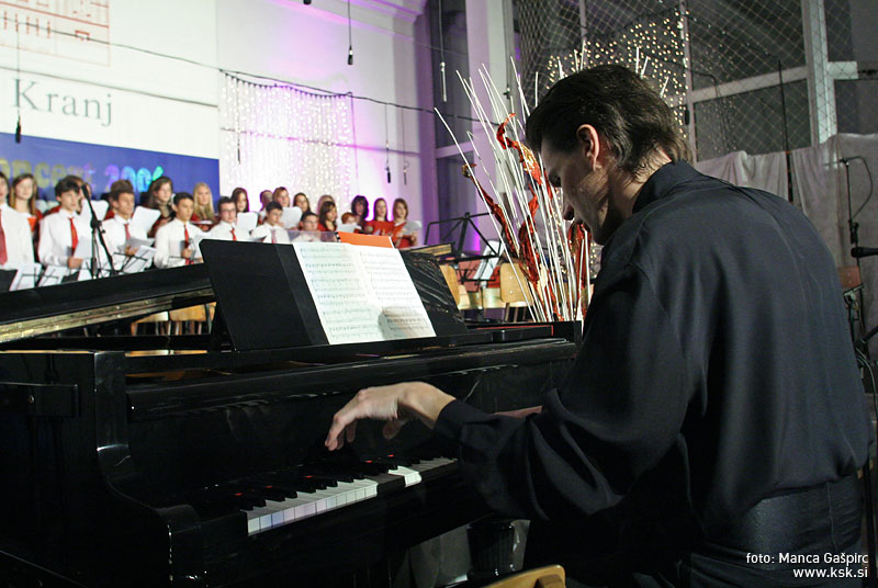 IMG_038_koncert.jpg