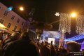 IMG_6834.jpg