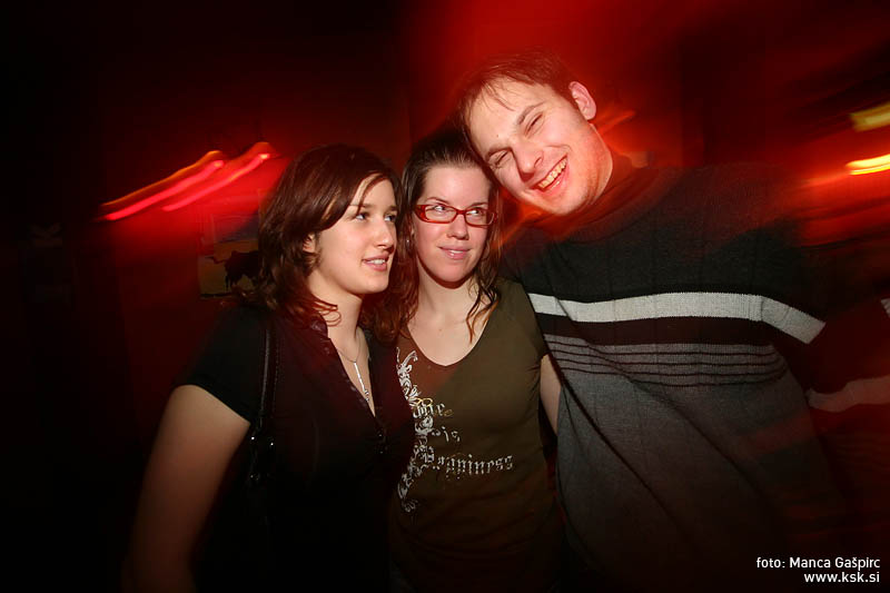IMG_1739.jpg