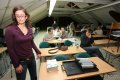 IMG_7330.jpg