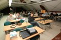 IMG_7331.jpg